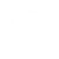 Logo KMG, vague polynésienne